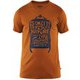 カンケンTシャツ 81941 215 Autumn Leaf XS [アウトドア カットソー メンズ]