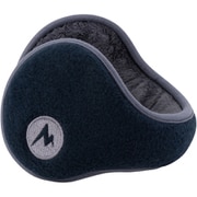 HEAT NAVI EAR GAITER TOAOJG85 （NV）ネイビー [アウトドア 小物]