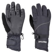 WS ON PISTE GLOVE TOCOGD1294 001 Mサイズ [アウトドア グローブ]