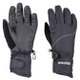 WS ON PISTE GLOVE TOCOGD1294 001 Sサイズ [アウトドア グローブ]