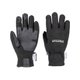 WS INFINIUM WINDSTOP TOCOGD1295 001 Lサイズ [アウトドア グローブ レディース]