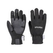 WS INFINIUM WINDSTOP TOCOGD1295 001 Lサイズ [アウトドア グローブ レディース]