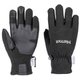 WS INFINIUM WINDSTOP TOCOGD1295 001 Mサイズ [アウトドア グローブ レディース]