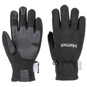 WS INFINIUM WINDSTOP TOCOGD1295 001 Sサイズ [アウトドア グローブ レディース]