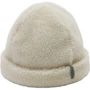 WS SHEEP FLEECE BEANIE TOCOJC70YY シープ [アウトドア 帽子]