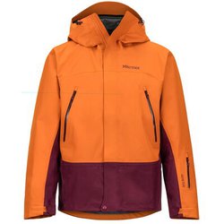 ヨドバシ.com - マーモット MARMOT スパイヤージャケット TOMOGK3155