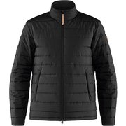 キルナライナージャケット M 82972 550 Black M [アウトドア　中綿入りジャケット メンズ]
