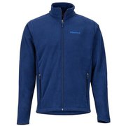 VERGLAS JACKET TOMOGL8135 （2975） アークティックネイビー Lサイズ [アウトドア フリースジャケット メンズ]