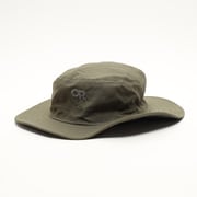OR ヘリオスサンハット FATIGUE M 740 FTG M [アウトドア ハット]