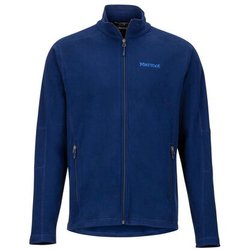 ヨドバシ.com - マーモット MARMOT ROCKLIN JACKET TOMOGL8383 2975