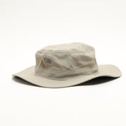 OR ヘリオスサンハット KHAKI L 800 KK L [アウトドア ハット]