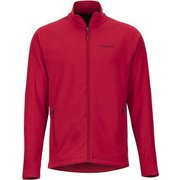 TOMOGL8383 ROCKLIN JACKET L BK L [アウトドア　フリース・セーター]