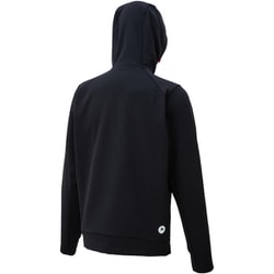 ヨドバシ.com - マーモット MARMOT クライム3250コル