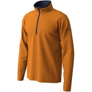 HEAT NAVI VOLCANO L/ TOMOJB65 （SST）サンセット Mサイズ [アウトドア ジャケット メンズ]