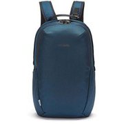 Pacsafe バイブ 25 [アウトドア デイパック 25L]