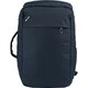 Pacsafe バイブ28 129702022 コーデュラ NAVY [アウトドア系 デイパック]
