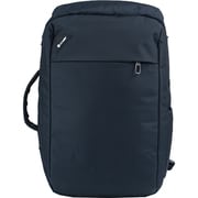 Pacsafe バイブ28 129702022 コーデュラ NAVY [アウトドア系 デイパック]