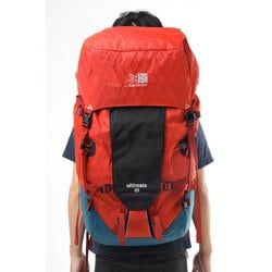 ヨドバシ.com - カリマー Karrimor ultimate60 500806 16