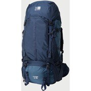 クーガー75-95 cougar 75-95 500808 05 Navy [アウトドア系 ザック]