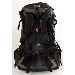 ヨドバシ.com - カリマー Karrimor クーガーグレース55-70 cougar