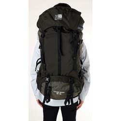 ヨドバシ.com - カリマー Karrimor クーガーグレース55-70 cougar