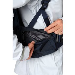 ヨドバシ.com - カリマー Karrimor クーガーグレース55-70 cougar