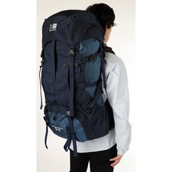 ヨドバシ.com - カリマー Karrimor クーガーグレース55-70 cougar