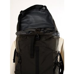 ヨドバシ.com - カリマー Karrimor クーガー45-60 cougar 45-60 500810