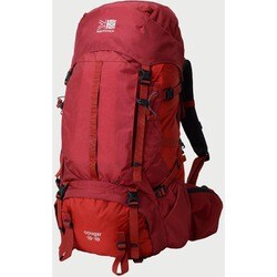 ヨドバシ.com - カリマー Karrimor クーガー45-60 cougar 45-60 500810