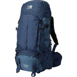 ヨドバシ.com - カリマー Karrimor クーガー45-60 cougar 45-60 500810