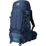 クーガー45-60 cougar 45-60 500810 05 Navy [アウトドア系 ザック]