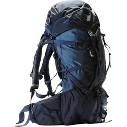 ヨドバシ.com - カリマー Karrimor クーガーグレース45-60 cougar