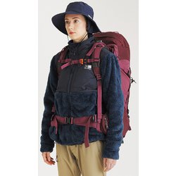 ヨドバシ.com - カリマー Karrimor クーガーグレース45-60 cougar