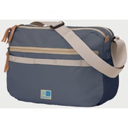 VT shoulder R 500846 0705 SGY/NV [アウトドア系 ショルダー]