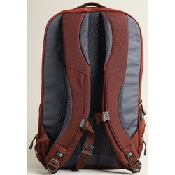 ヨドバシ Com カリマー Karrimor Tribute 25 5004 10 Cocoa アウトドア系 デイパック 通販 全品無料配達