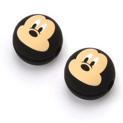 ヨドバシ Com Pga ピージーエー Pg Dch750mky ケーブルホルダー ミッキーマウス 通販 全品無料配達 ヨドバシ Com Pga ピージーエー Pg Dch750mky ケーブルホルダー ミッキーマウス 通販 全品無料配達