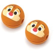 ケーブルホルダー デール PG-DCH757CPD