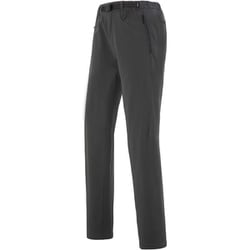 ヨドバシ.com - マーモット MARMOT TWILIGHT PANT TOMOJD85 ダーク