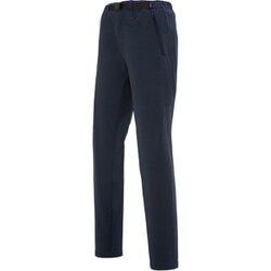 ヨドバシ.com - マーモット MARMOT TWILIGHT PANT TOMOJD85 ナイト M