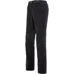 ヨドバシ.com - マーモット MARMOT ACT EASY WARM PANT TOMOJD86 （BK