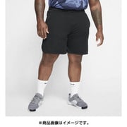 890812 ナイキ DRI-FIT ショート 4.0 S 010 S 010ブラツク/( [コンディショニングウェア]