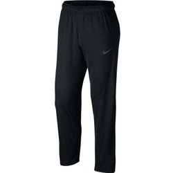 送料無料商品 |  公式 オンライン ナイキ - ヨドバシ.com NIKE NJP パンツ ニット エピック ナイキ その他