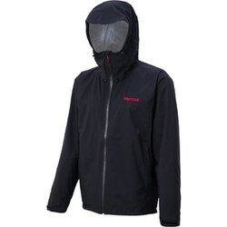 ヨドバシ.com - マーモット MARMOT ストームジャケット STORM JACKET