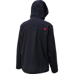 ヨドバシ.com - マーモット MARMOT ストームジャケット STORM