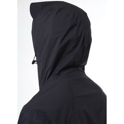 ヨドバシ.com - マーモット MARMOT ストームジャケット STORM