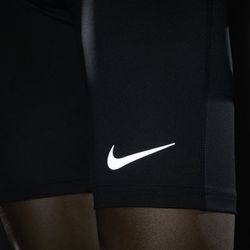 ヨドバシ.com - ナイキ NIKE パワー ハーフ ファスト タイツ AQ5340