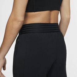 ヨドバシ.com - ナイキ NIKE ウィメンズ エッセンシャル 7/8