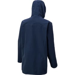 ヨドバシ.com - マーモット MARMOT GORE-TEX EXCEED JACKET TOMOJK01