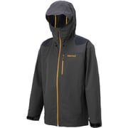 TOMOJK10 WOOLER WIND JACKET S ECR S [アウトドア　ジャケット＆オーバーパンツ]
