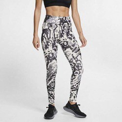 NikeLeb x RT ナイキ プリンテッド トップ＆タイツ スポーツウエア NIKE ナイキ メンズ コンプレッション ショートタイツ スパッツ
